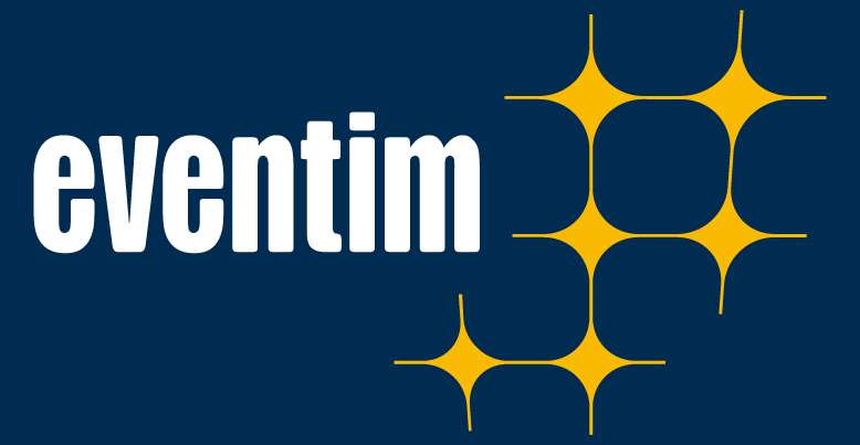 Eventim logo